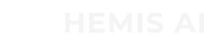 HEMIS AI